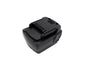Replacement Battery for IZUMI REC-Li200M – Power Tool – 3000mAh / 14.4V - image 1