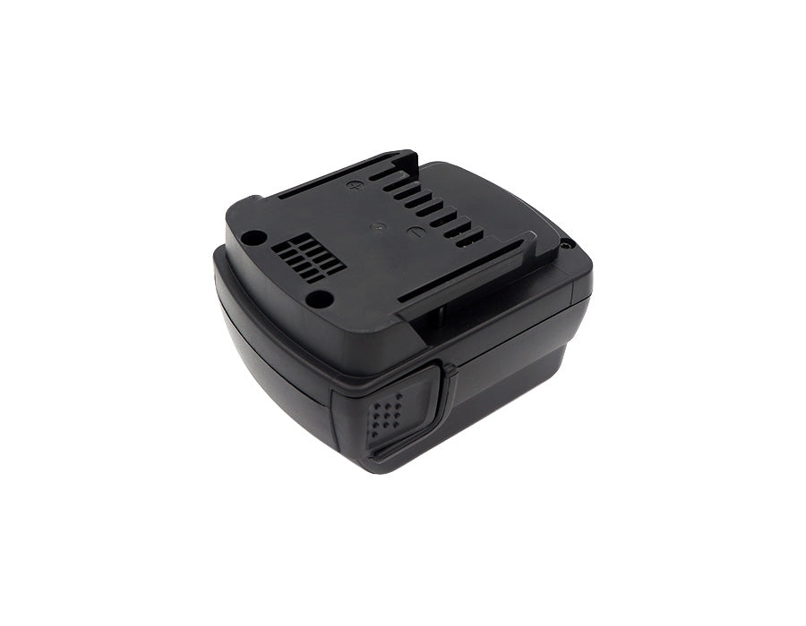 Replacement Battery for IZUMI REC-Li200M – Power Tool – 3000mAh / 14.4V - image 2