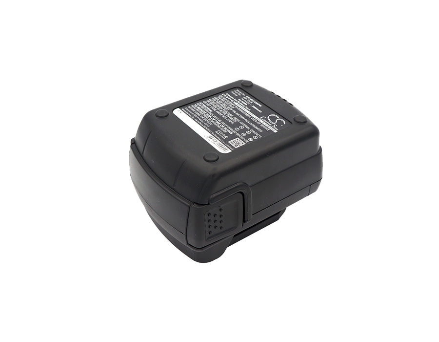 Replacement Battery for IZUMI REC-Li200M – Power Tool – 3000mAh / 14.4V - image 3