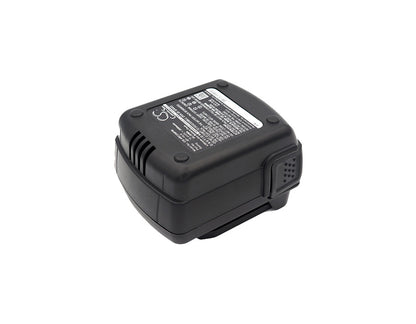 Replacement Battery for IZUMI REC-Li200M – Power Tool – 3000mAh / 14.4V - image 4