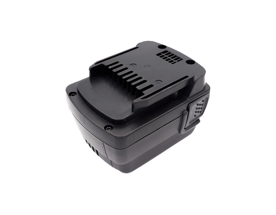 Replacement Battery for IZUMI REC-Li200M – Power Tool – 4000mAh / 14.4V - image 1