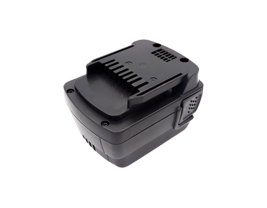 Replacement Battery for IZUMI REC-Li200M – Power Tool – 4000mAh / 14.4V - image 1