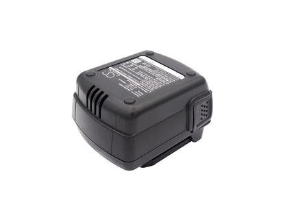 Replacement Battery for IZUMI REC-Li200M – Power Tool – 4000mAh / 14.4V - image 4