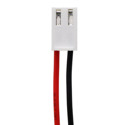 Replacement Battery for Hoover FE18ALi – Vacuum – 2500mAh / 18V