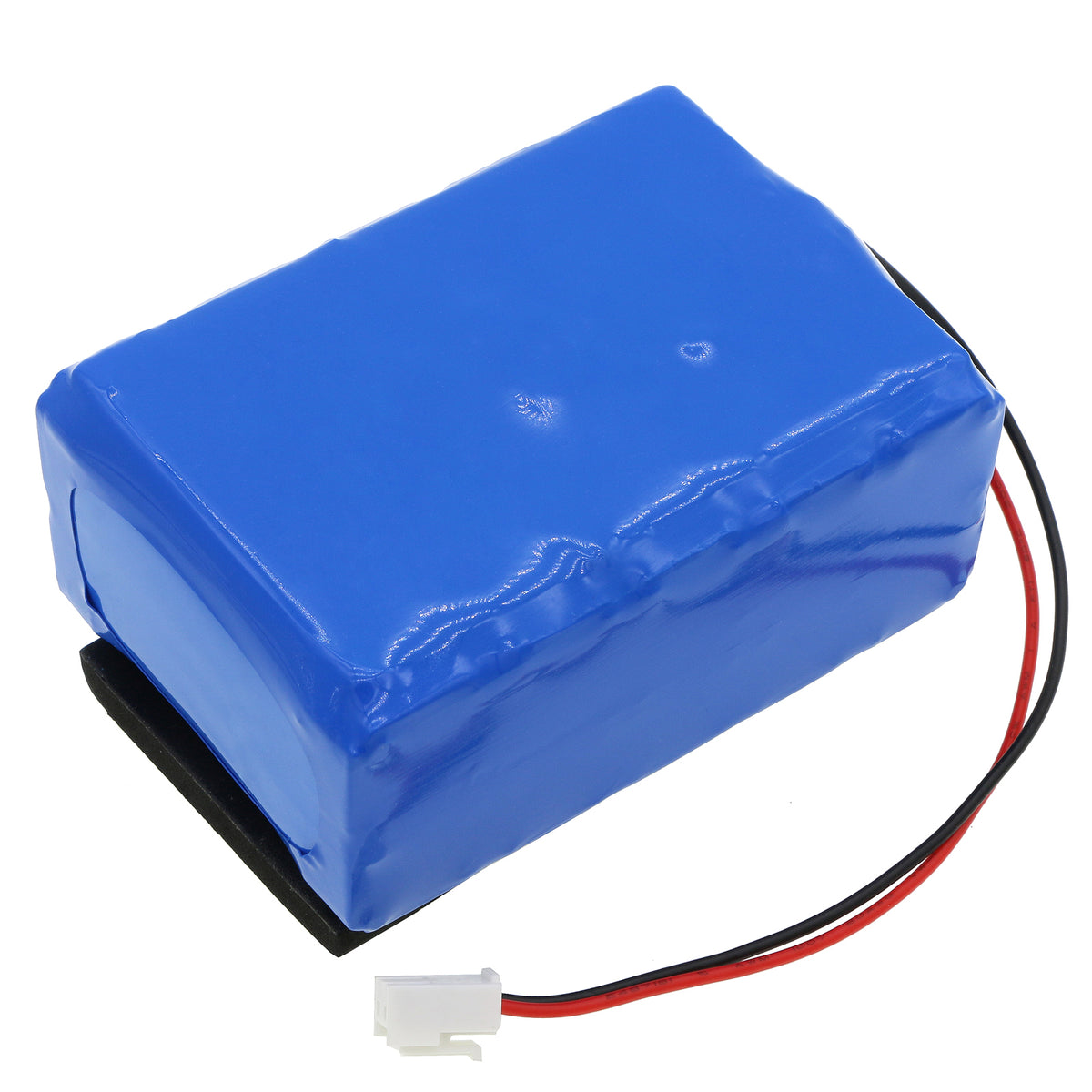 Replacement Battery for Hoover FE18ALi – Vacuum – 5000mAh / 18V