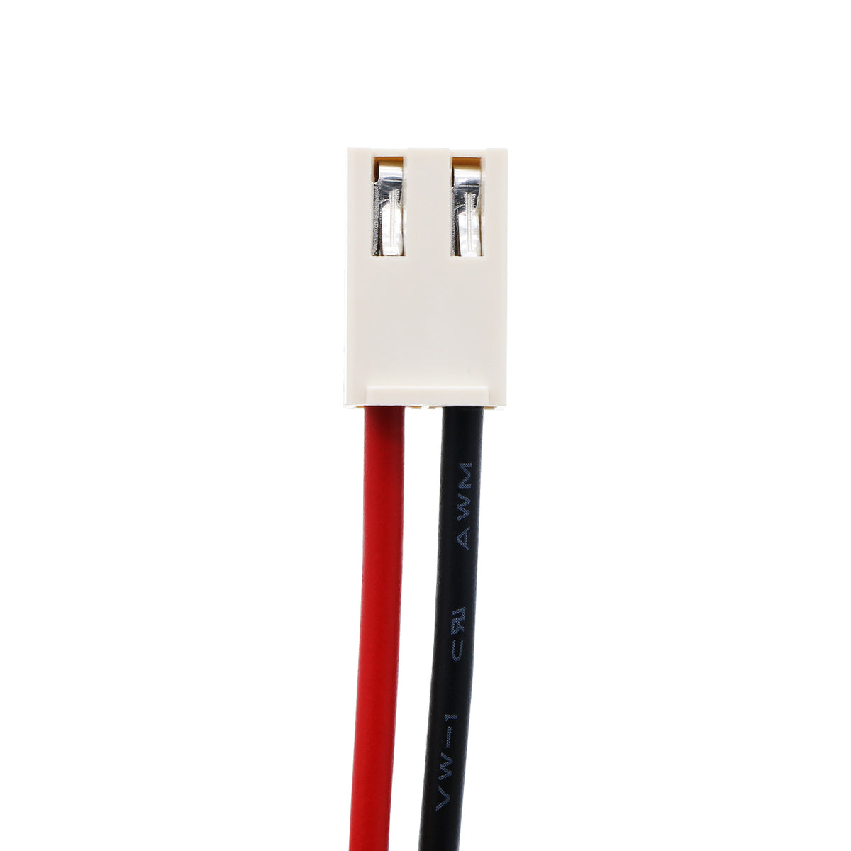 Replacement Battery for Hoover H-GO 700 – Vacuum – 4000mAh / 21.9V