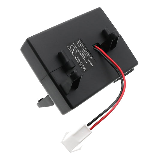 Replacement Battery for Hoover | Candy ATN252LI 011 – Vacuum – 2500mAh / 25.9V