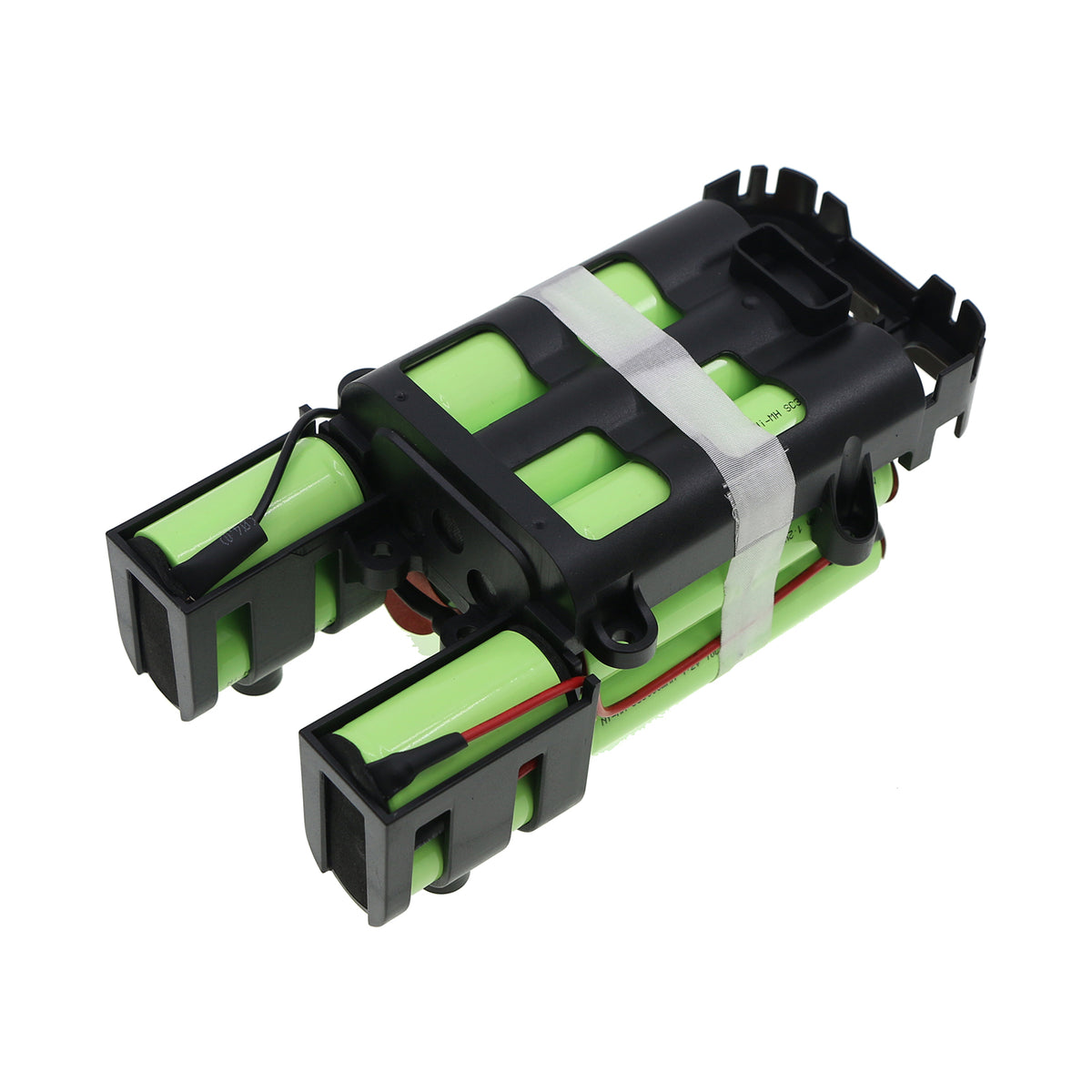Replacement Battery for Hoover ATN264R – Vacuum – 3000mAh / 26.4V