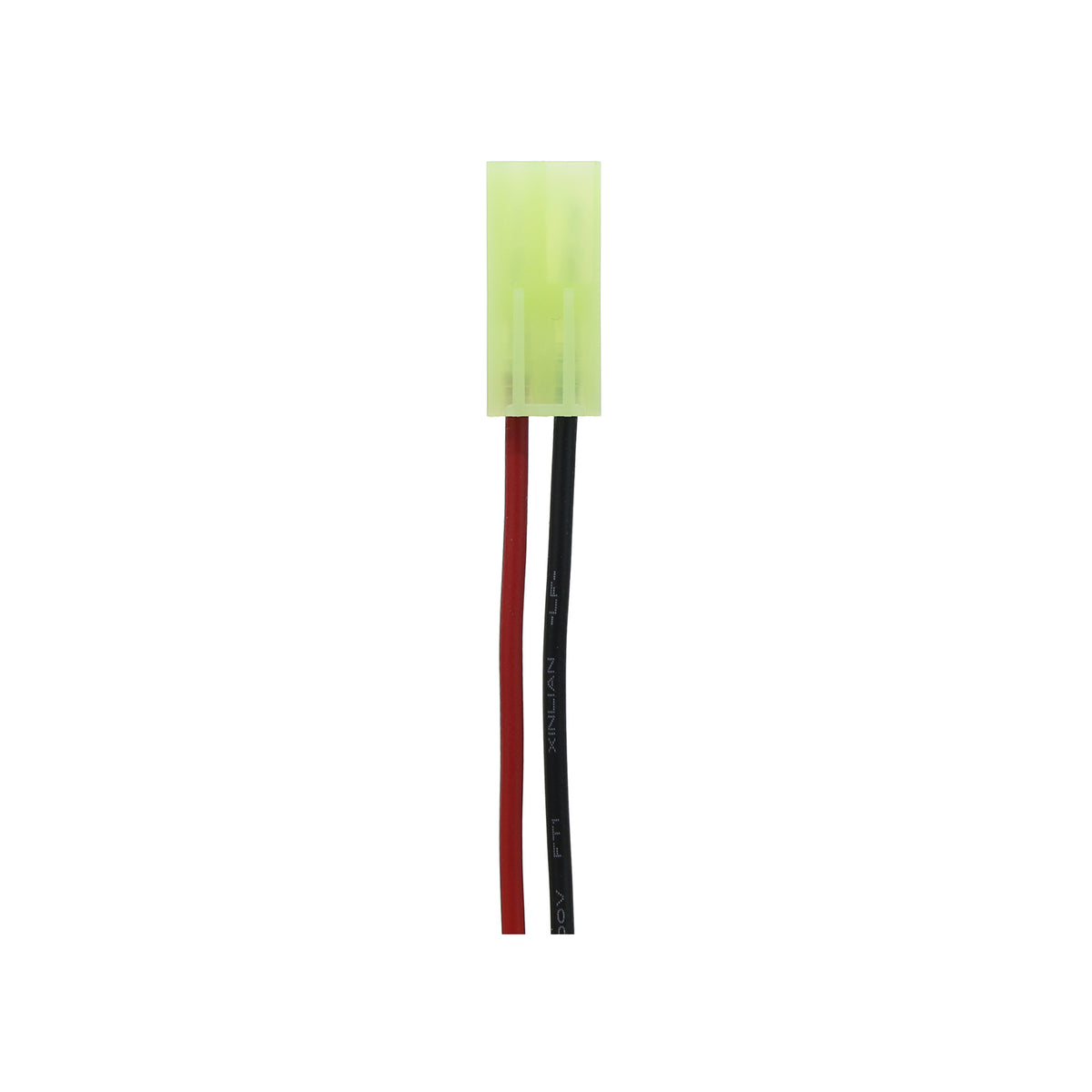 Replacement Battery for Hoover ATN264R – Vacuum – 3000mAh / 26.4V