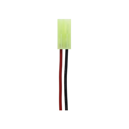 Replacement Battery for Hoover ATN264R – Vacuum – 3000mAh / 26.4V