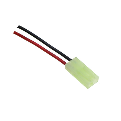 Replacement Battery for Hoover ATN264R – Vacuum – 3000mAh / 26.4V