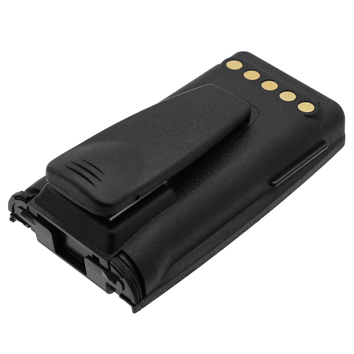 Replacement Battery for Harris  P5300 – Two-Way Radio – 2900mAh / 21.46Wh / 7.4V