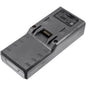 Replacement Battery for TEK | Hoover | Beko AK77 – Vacuum – 2000mAh / 21.6V