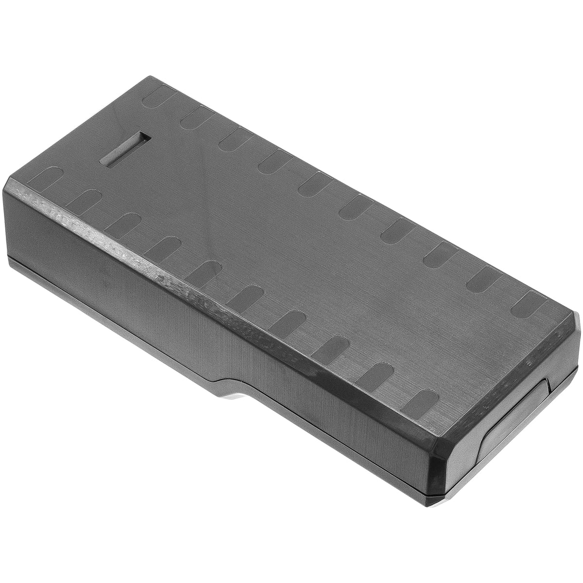 Replacement Battery for TEK | Hoover | Beko AK77 – Vacuum – 2000mAh / 21.6V