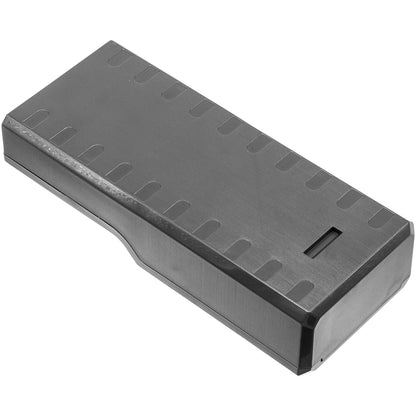 Replacement Battery for TEK | Hoover | Beko AK77 – Vacuum – 2000mAh / 21.6V