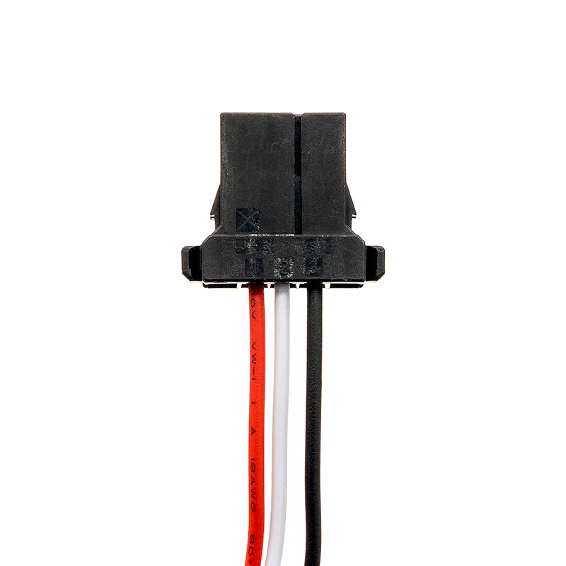 Replacement Battery for Sharp COCOROBO RX-V60 – Vacuum – 3000mAh / 16V