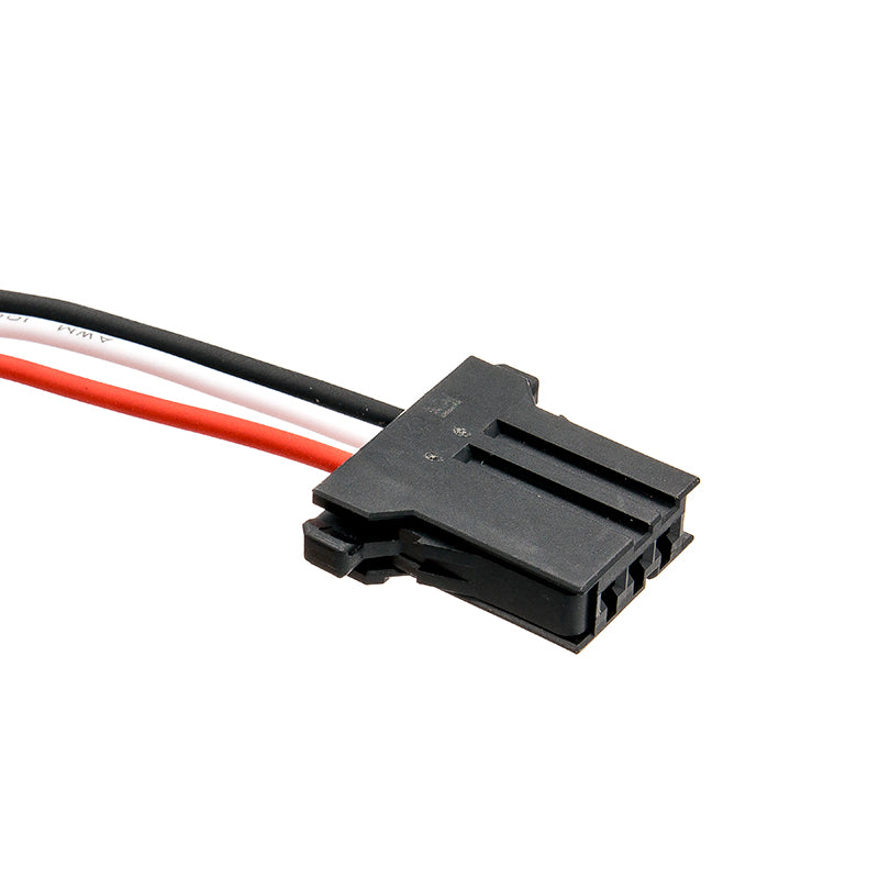 Replacement Battery for Sharp COCOROBO RX-V60 – Vacuum – 3000mAh / 16V