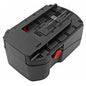Replacement Battery for HILTI SFL 24 – Power Tool – 2000mAh / 24V - image 1