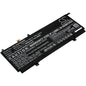 Replacement Battery for HP Spectre X360 13-AP0000NA – Notebook, Laptop – 3850mAh / 15.4V - image 1