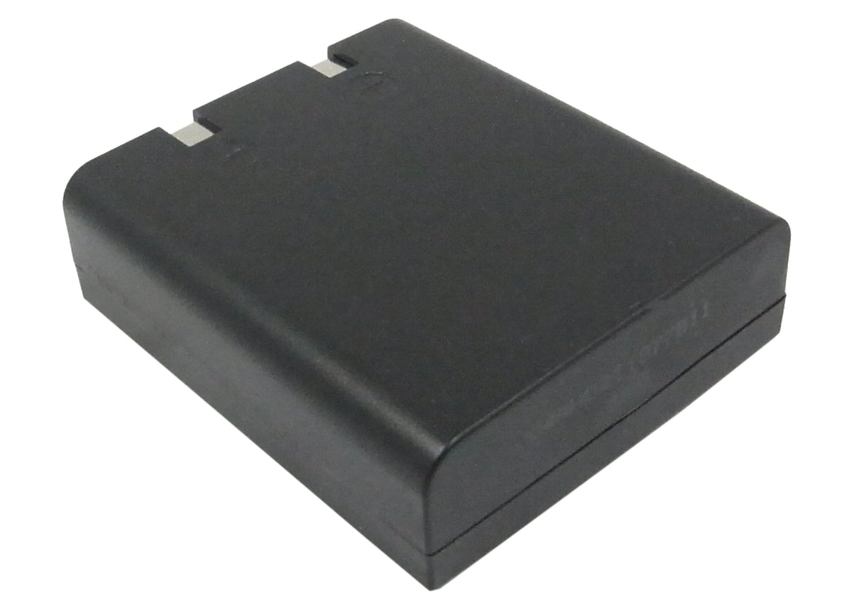 Replacement Battery for Loycom | Europhone | Olympia | Olycom | T-Plus | Hagenuk | Kathrein C200 – Cordless Phone – 1200mAh / 3.6V