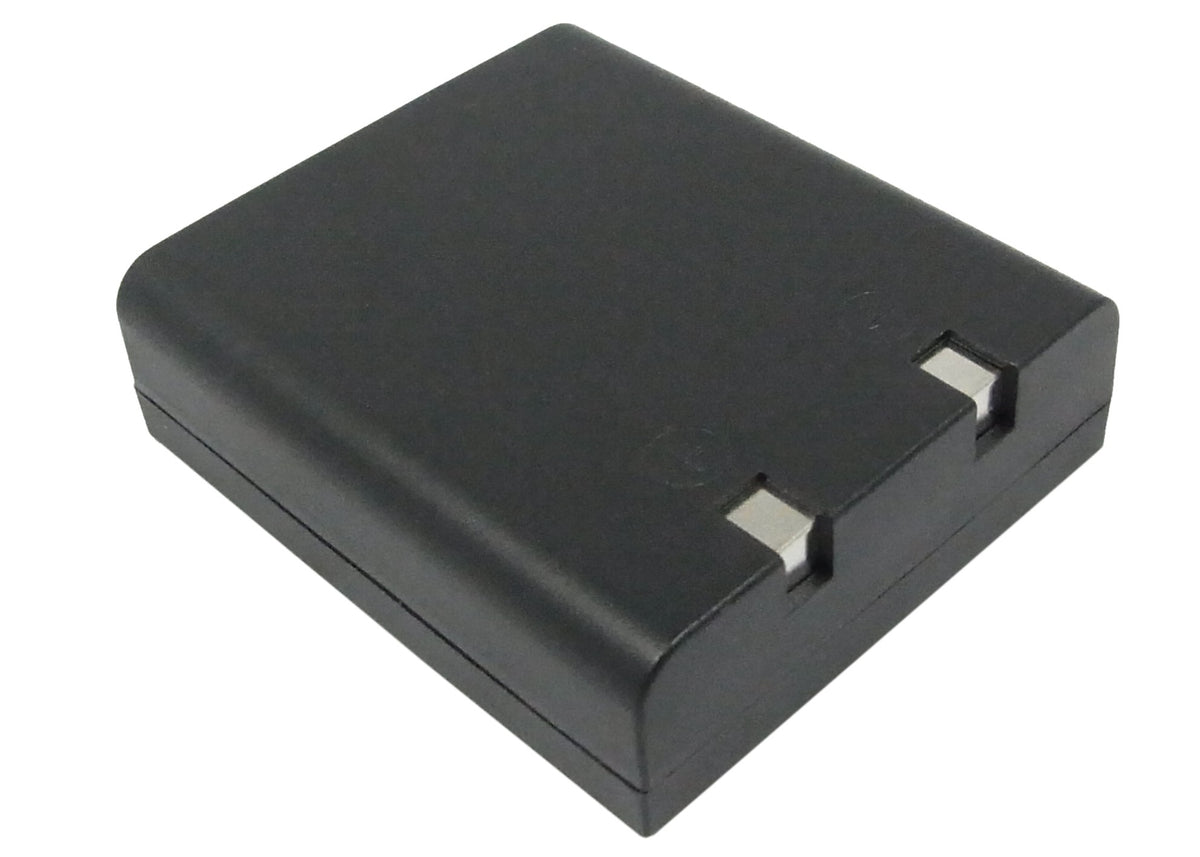 Replacement Battery for Loycom | Europhone | Olympia | Olycom | T-Plus | Hagenuk | Kathrein C200 – Cordless Phone – 1200mAh / 3.6V