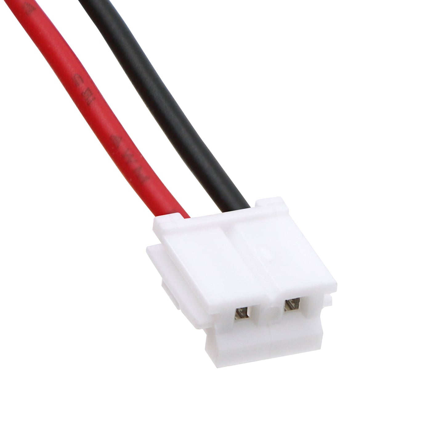 Replacement Battery for Holzleitner  AMEISE – Crane Remote Control – 700mAh / 5.04Wh / 7.2V