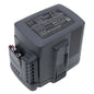 Replacement Battery for Husqvarna  110iL – Lawn Mowers – 2000mAh / 72.00Wh / 36.0V