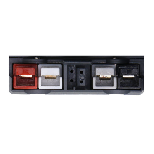 Replacement Battery for Husqvarna 110iL – 2000mAh / 72.00Wh