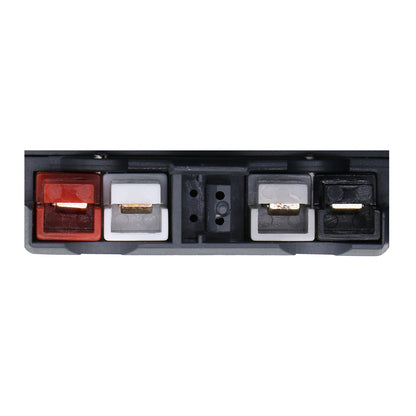 Replacement Battery for Husqvarna 110iL 115iHD45, 115iHD55, – 2000mAh / 72.00Wh