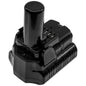 Replacement Battery for Hitachi CJ10DL – Power Tool – 4000mAh / 10.8V