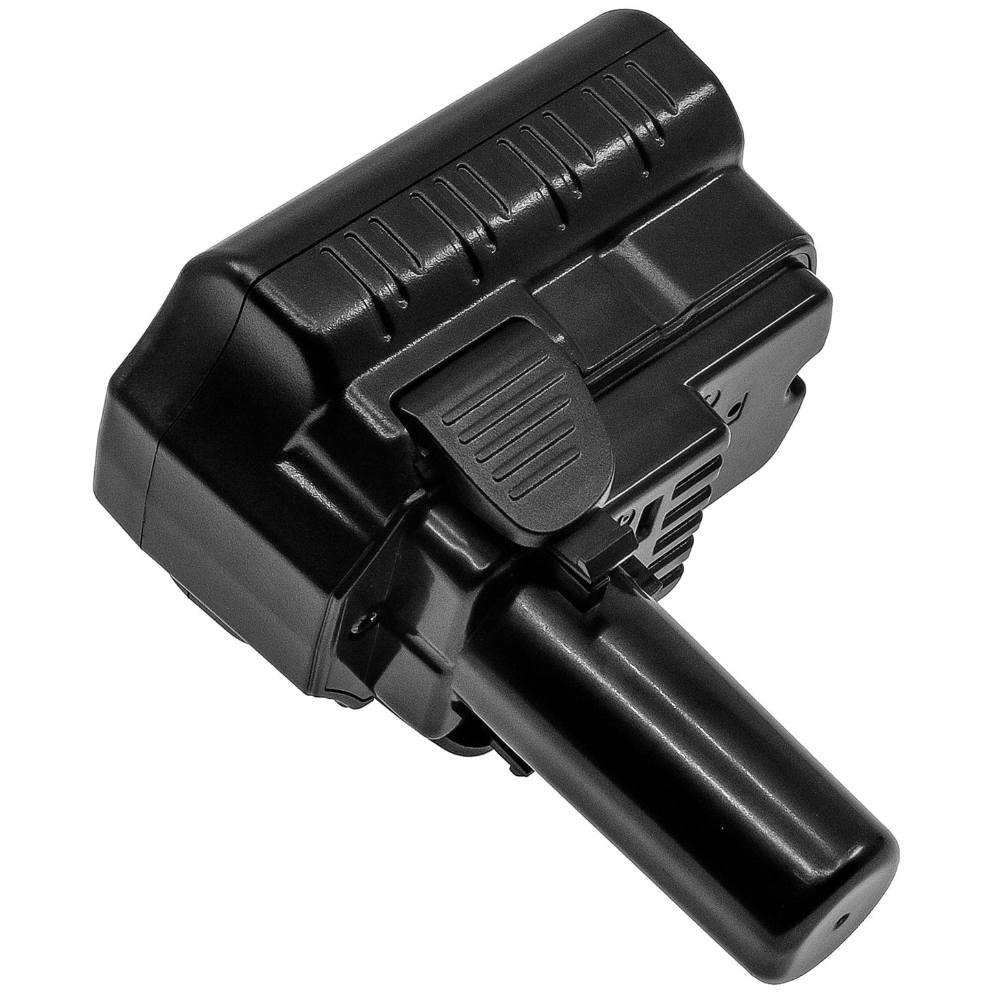 Replacement Battery for Hitachi  CJ10DL – Power Tools – 4000mAh / 43.20Wh / 10.8V