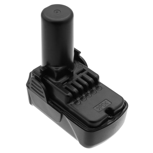 Replacement Battery for Hitachi CJ10DL – Power Tool – 1500mAh / 10.8V