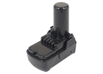 Replacement Battery for Hitachi CJ10DL – Power Tool – 2000mAh / 10.8V - image 1