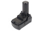 Replacement Battery for Hitachi CJ10DL – Power Tool – 2000mAh / 10.8V - image 1