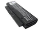 Replacement Battery for HP  Business Notebook 2210b – Notebook, Laptop – 2200mAh / 14.4V