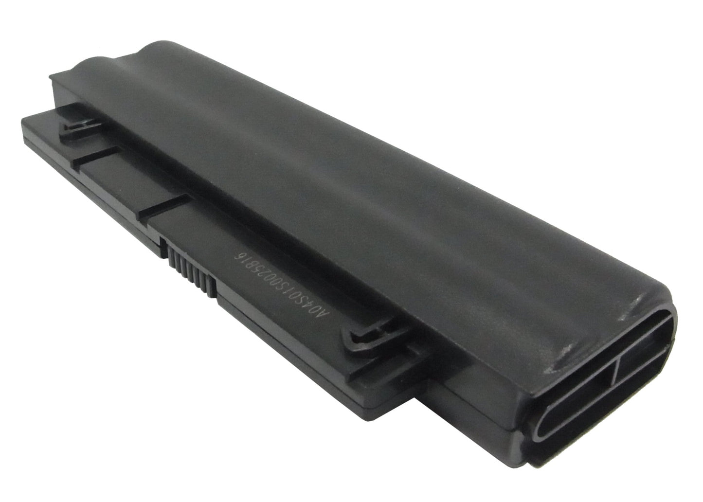 Replacement Battery for HP  Business Notebook 2210b – Notebook, Laptop – 2200mAh / 14.4V