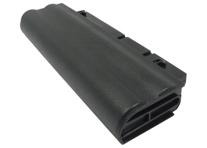 Replacement Battery for Compaq  Presario B1200 – Notebook, Laptop – 2200mAh / 14.4V