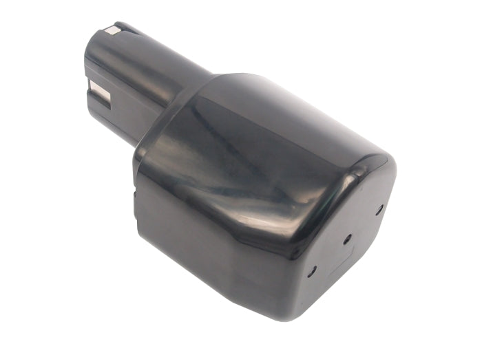 Replacement Battery for Hitachi  C 5D – Power Tools – 2100mAh/25.2Wh / 12.0V