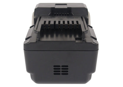 Replacement Battery for Hitachi  DH 25DAL – Power Tools – 3000mAh / 75.60Wh / 25.2V