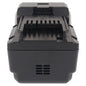 Replacement Battery for Hitachi DH 25DAL DH 25DL – 3000mAh / 75.60Wh