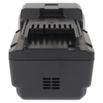 Replacement Battery for Hitachi DH 25DAL DH 25DL – 4000mAh/100.8Wh
