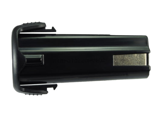 Replacement Battery for Bostitch | Hitachi GBT1850K – Power Tool – 1500mAh / 3.6V