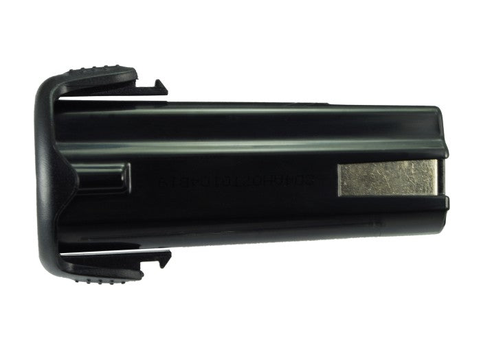 Replacement Battery for Bostitch  GBT1850K – Power Tools – 1500mAh / 5.40Wh / 3.6V