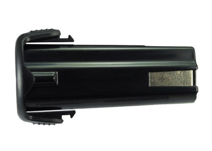 Replacement Battery for Bostitch  GBT1850K – Power Tools – 1500mAh / 5.40Wh / 3.6V