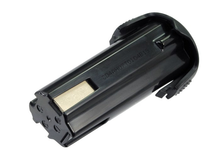 Replacement Battery for Bostitch  GBT1850K – Power Tools – 1500mAh / 5.40Wh / 3.6V