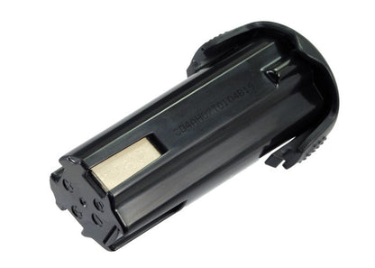 Replacement Battery for Bostitch  GBT1850K – Power Tools – 1500mAh / 5.40Wh / 3.6V