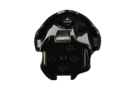 Replacement Battery for Hitachi  DB 3DL – Power Tools – 1500mAh / 5.40Wh / 3.6V