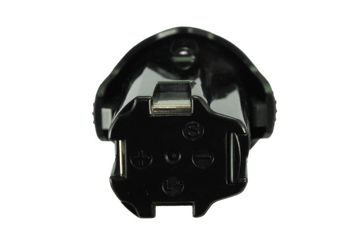 Replacement Battery for Bostitch  GBT1850K – Power Tools – 1500mAh / 5.40Wh / 3.6V