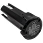 Replacement Battery for Bostitch | Hitachi GBT1850K – Power Tool – 2500mAh / 3.6V - image 1