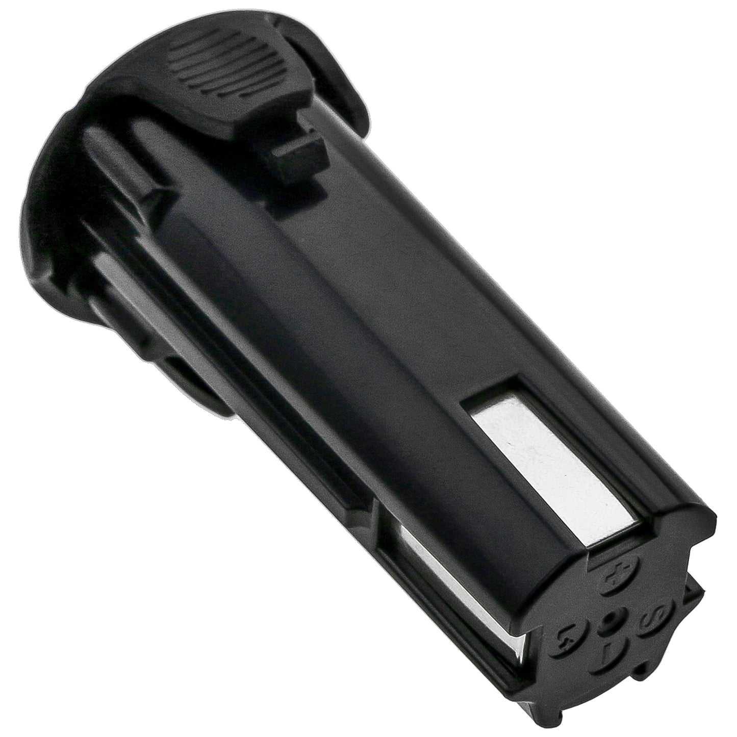 Replacement Battery for Bostitch | Hitachi GBT1850K – Power Tool – 2500mAh / 3.6V - image 2
